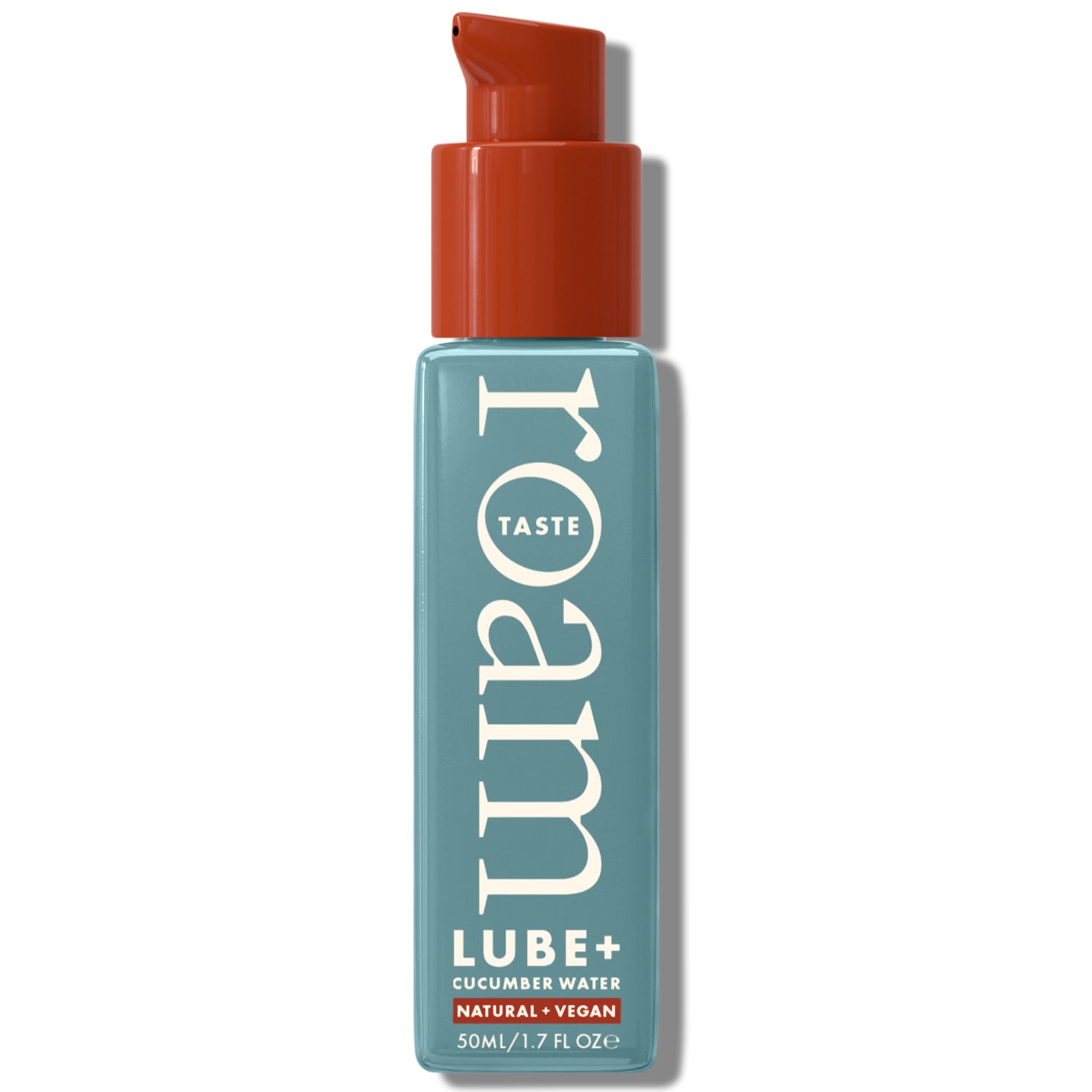 Flavour Lube