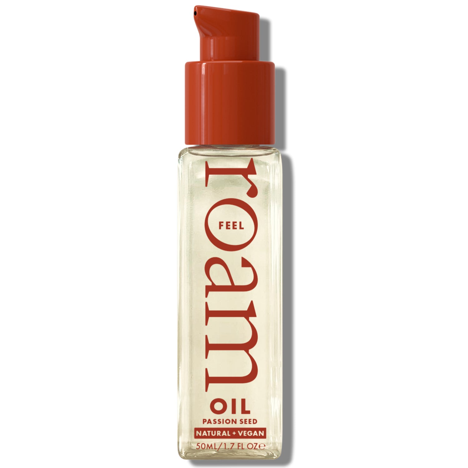 Sensual Lube
