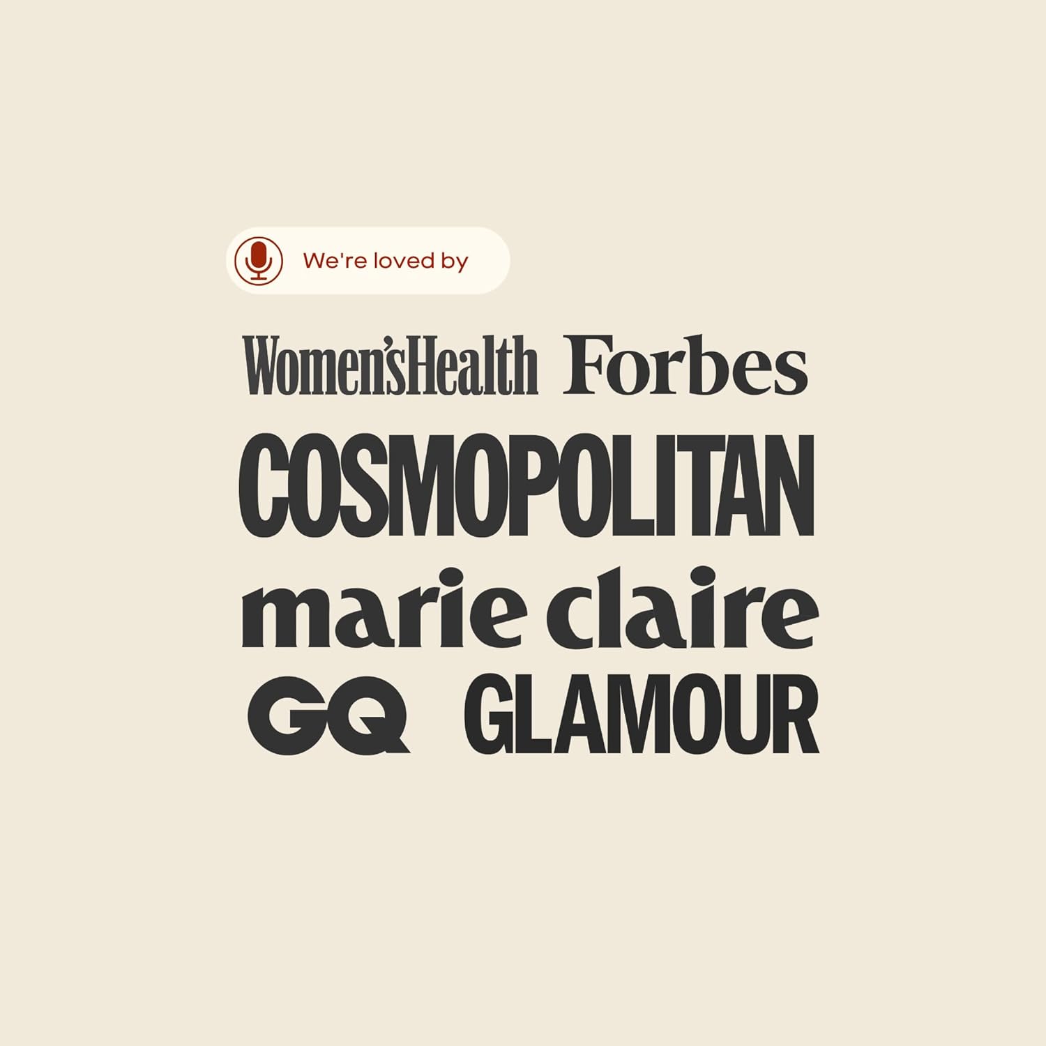 Original Latex - Ultra thin