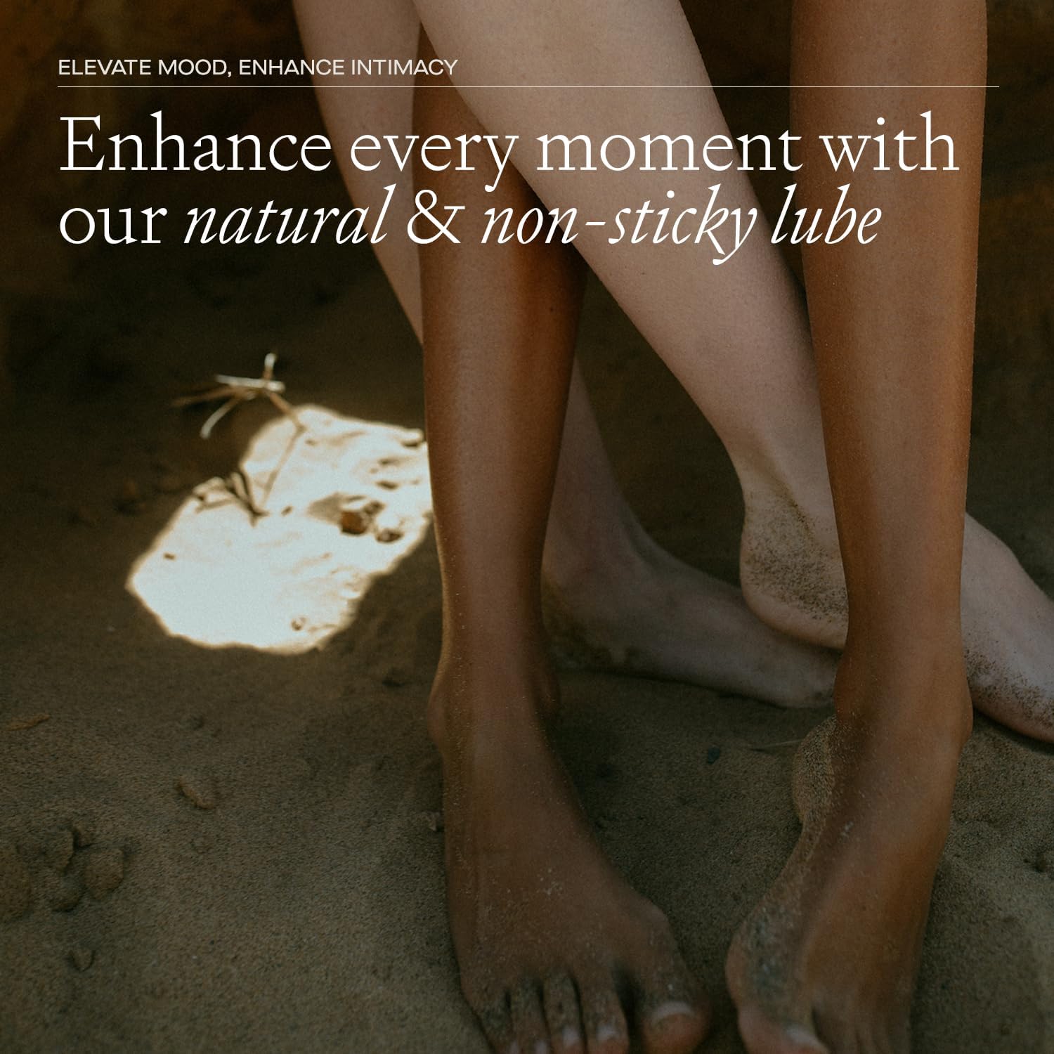 2 Pack of Front Lube - 30ml