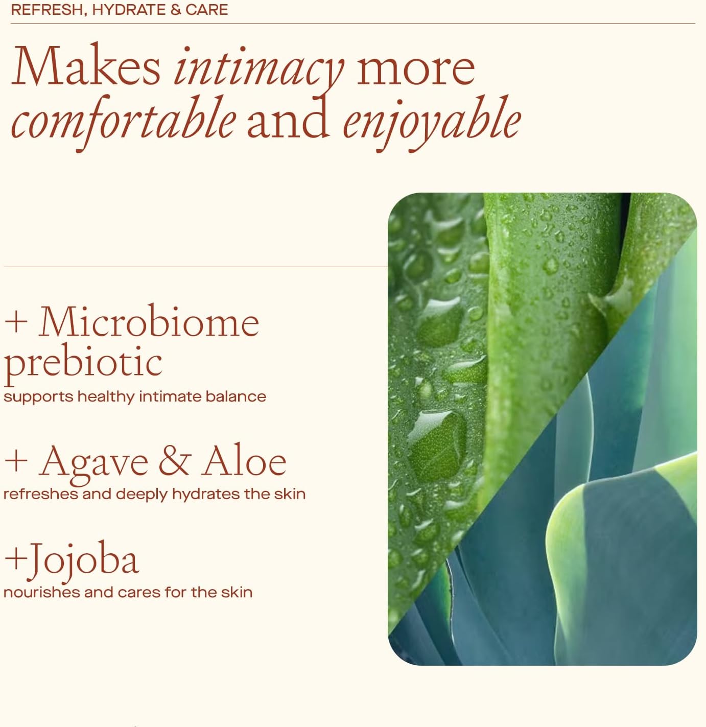 2 Pack of Front Lube - 30ml