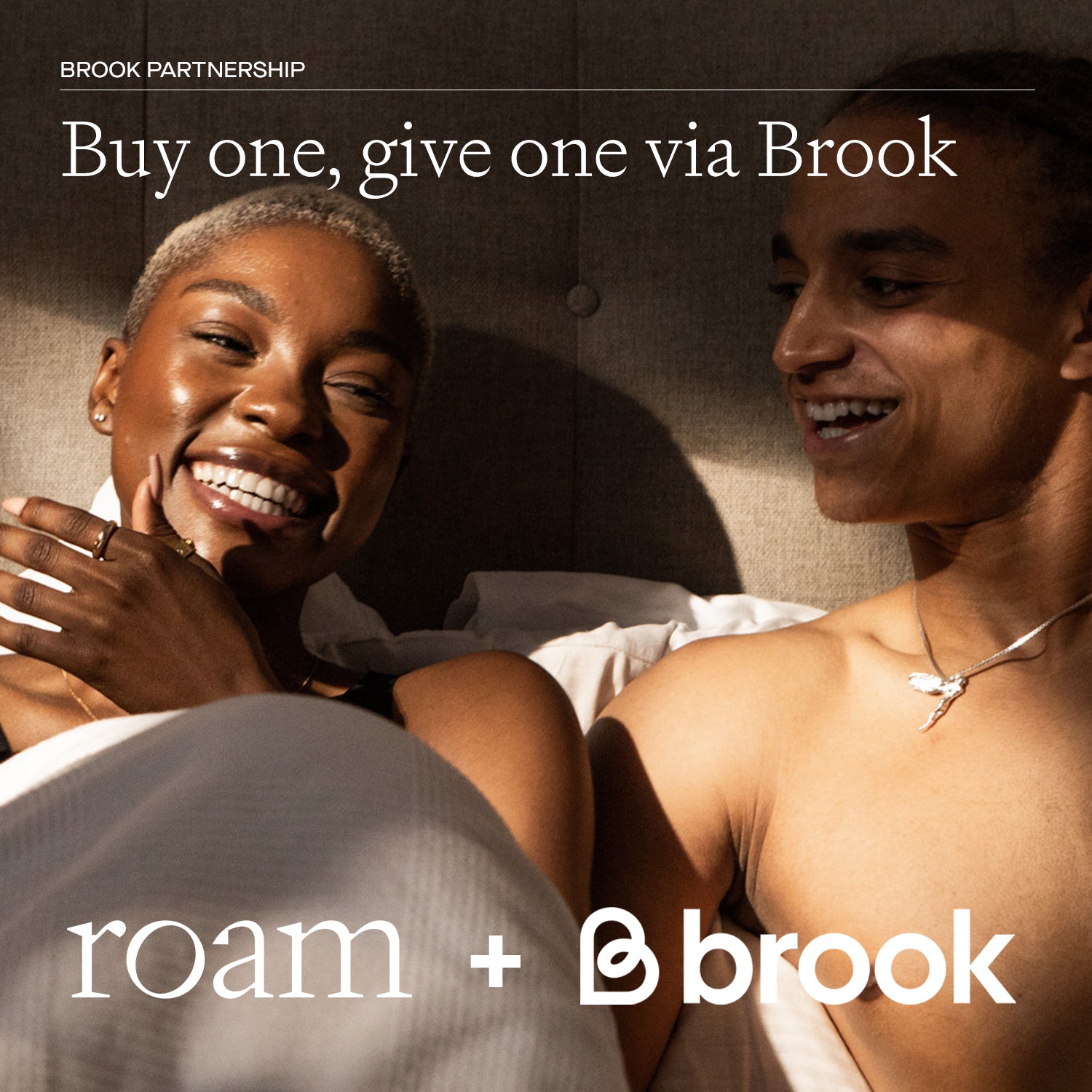 36 x Light Brown - Ultra Thin - Regular Fit