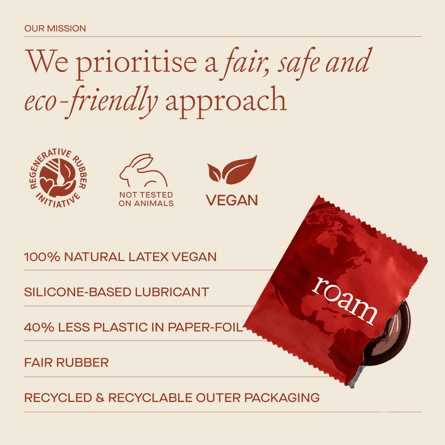 12 x Dark Brown - Ultra Thin - Regular Fit