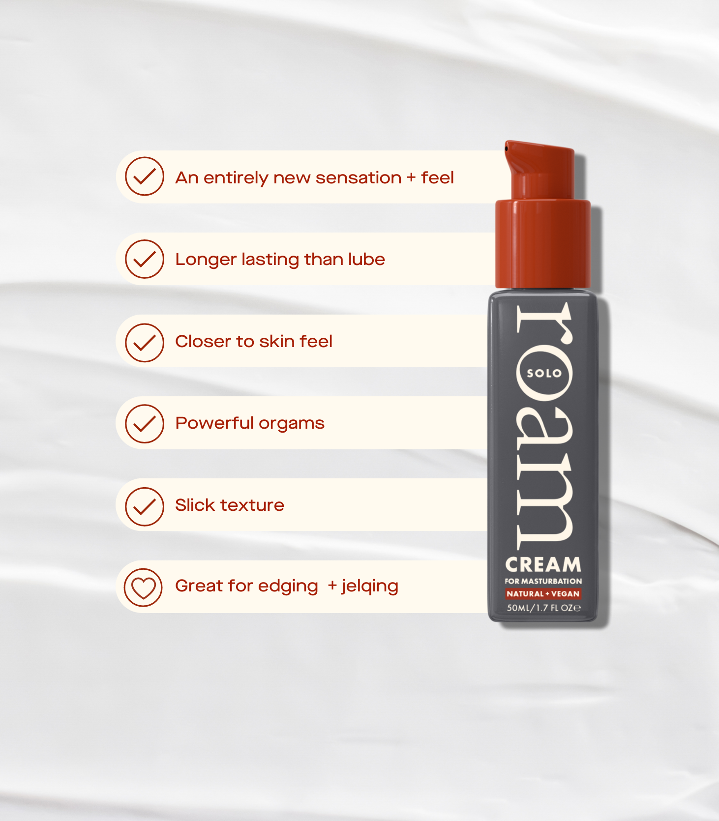 The Masturbation Bundle