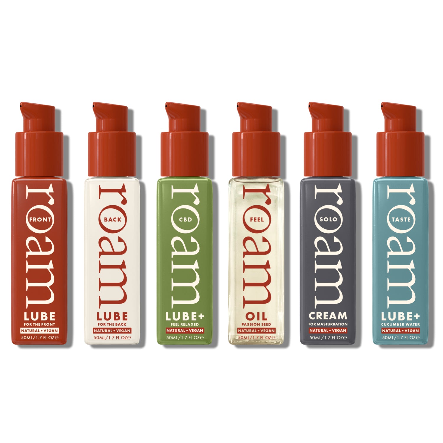 The Ultimate Party Kit