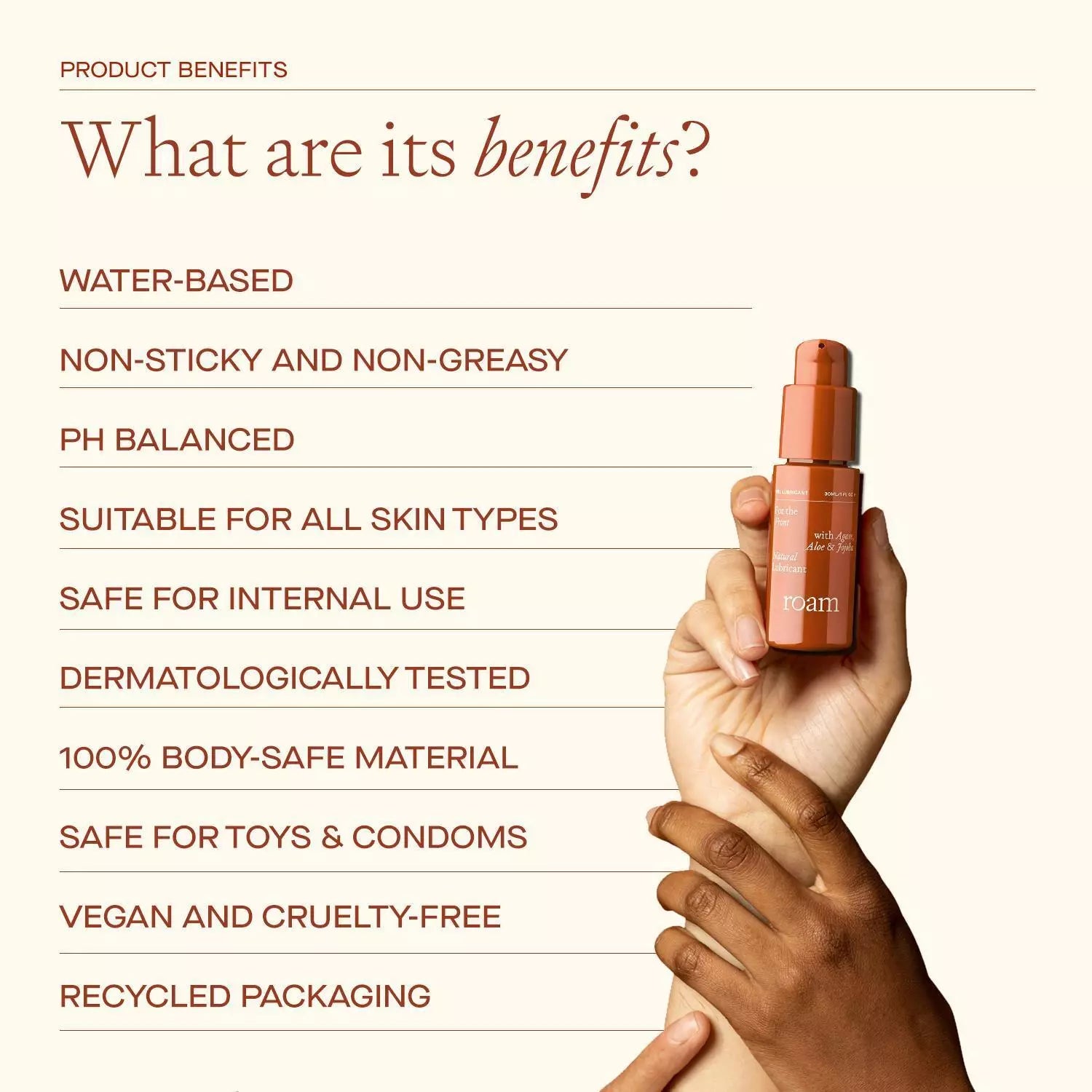 3 Pack Front Lube - 30ml & Ultra-Thin Condom - Regular Fit