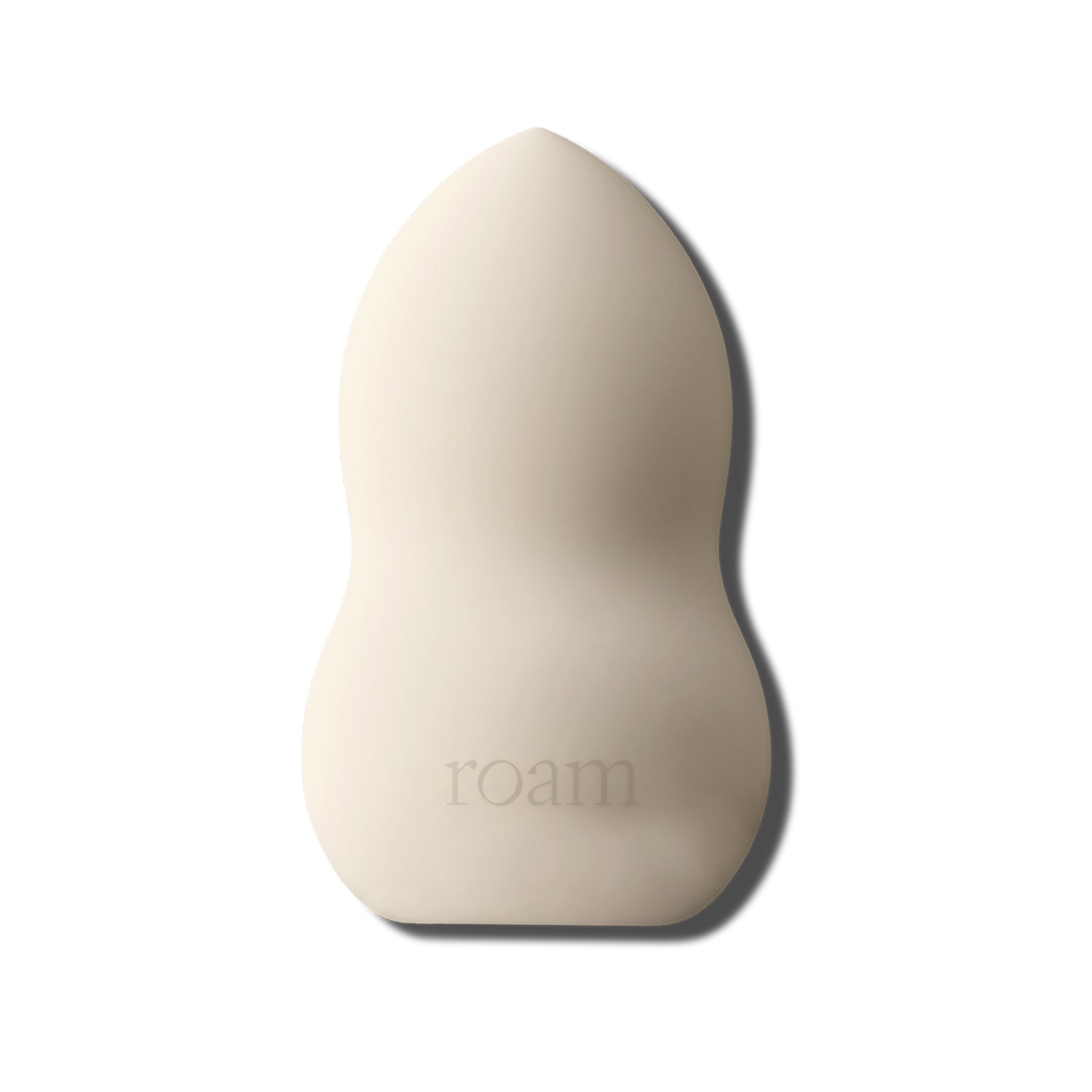 The Pebble