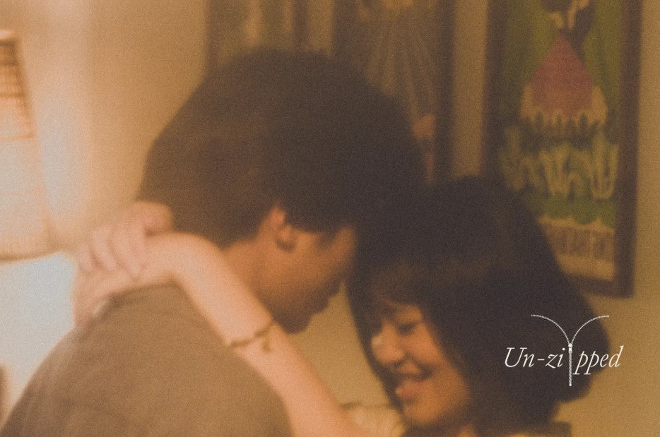 How to use love languages for better sex